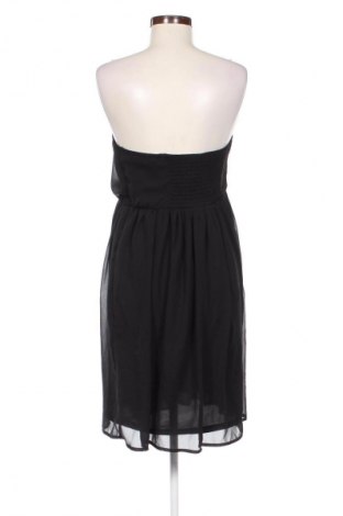 Sukienka ONLY, Rozmiar M, Kolor Czarny, Cena 14,99 zł