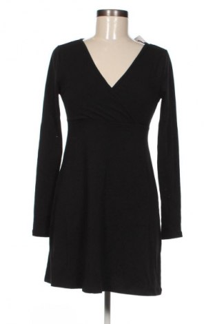 Ruha ONLY, Méret S, Szín Fekete, Ár 2 439 Ft