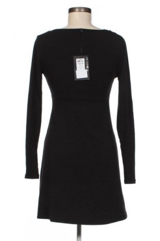 Ruha ONLY, Méret S, Szín Fekete, Ár 2 439 Ft