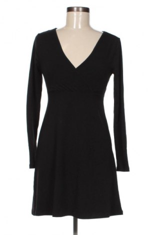 Šaty  ONLY, Velikost S, Barva Černá, Cena  419,00 Kč