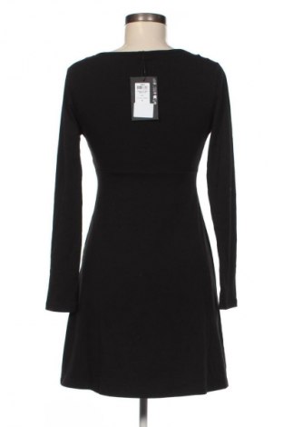 Šaty  ONLY, Velikost S, Barva Černá, Cena  419,00 Kč