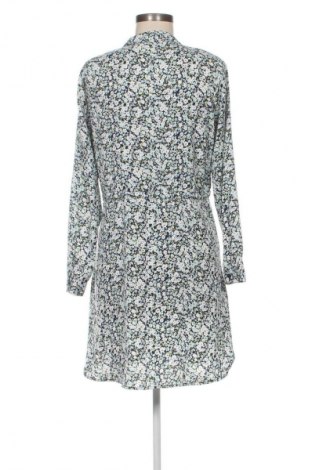 Šaty  ONLY, Velikost S, Barva Vícebarevné, Cena  159,00 Kč