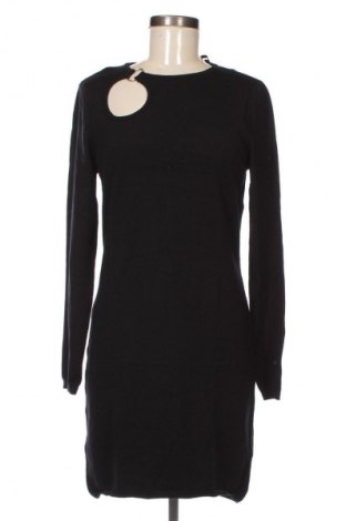 Рокля ONLY, Размер M, Цвят Черен, Цена 6,13 €