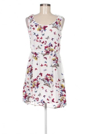 Sukienka ONLY, Rozmiar M, Kolor Kolorowy, Cena 66,99 zł