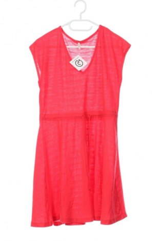 Ruha ONLY, Méret XS, Szín Piros, Ár 2 659 Ft