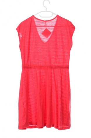 Ruha ONLY, Méret XS, Szín Piros, Ár 2 659 Ft