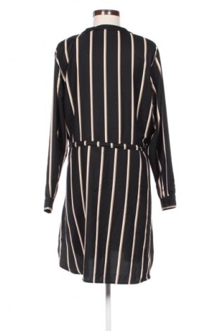 Kleid ONLY, Größe L, Farbe Mehrfarbig, Preis € 9,99