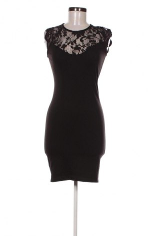 Рокля ONLY, Размер S, Цвят Черен, Цена 3,06 €