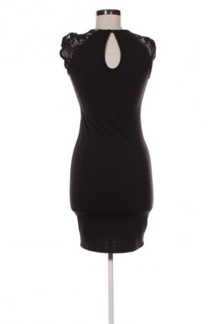 Рокля ONLY, Размер S, Цвят Черен, Цена 3,06 €