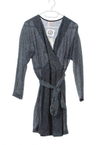 Ruha ONLY, Méret XS, Szín Sokszínű, Ár 2 769 Ft