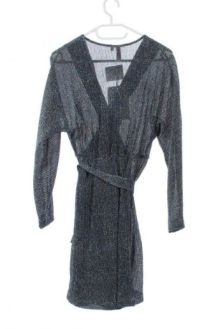 Ruha ONLY, Méret XS, Szín Sokszínű, Ár 2 769 Ft