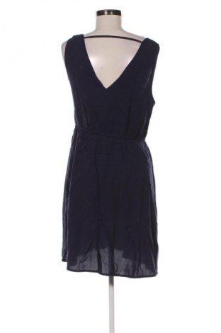 Kleid ONLY, Größe L, Farbe Blau, Preis € 15,99