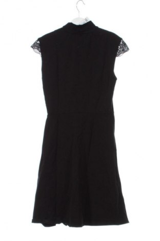 Ruha ONLY, Méret XXS, Szín Fekete, Ár 2 299 Ft