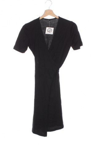 Šaty  ONLY, Veľkosť XXS, Farba Viacfarebná, Cena  1,95 €