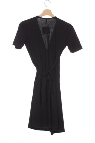 Šaty  ONLY, Veľkosť XXS, Farba Viacfarebná, Cena  1,95 €