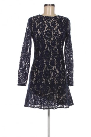 Sukienka Oasis, Rozmiar S, Kolor Kolorowy, Cena 23,99 zł