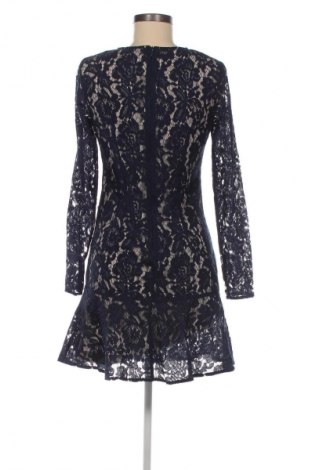 Sukienka Oasis, Rozmiar S, Kolor Kolorowy, Cena 23,99 zł