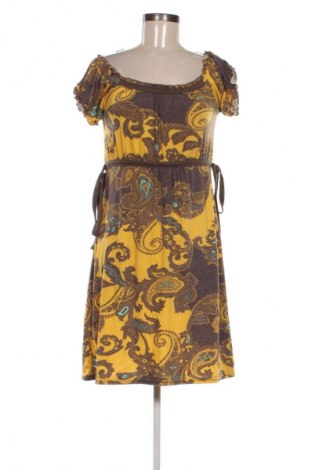 Рокля Okay, Размер M, Цвят Многоцветен, Цена 2,55 €