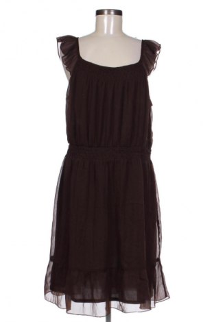 Рокля Old Navy, Размер XL, Цвят Кафяв, Цена 14,82 €