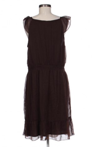 Рокля Old Navy, Размер XL, Цвят Кафяв, Цена 14,82 €