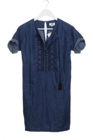 Šaty  Old Navy, Veľkosť XS, Farba Modrá, Cena  5,95 €
