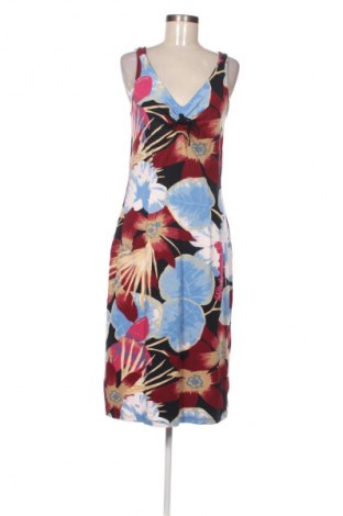 Šaty  One Touch, Velikost M, Barva Vícebarevné, Cena  99,00 Kč