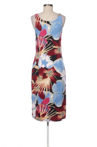 Šaty  One Touch, Velikost M, Barva Vícebarevné, Cena  99,00 Kč