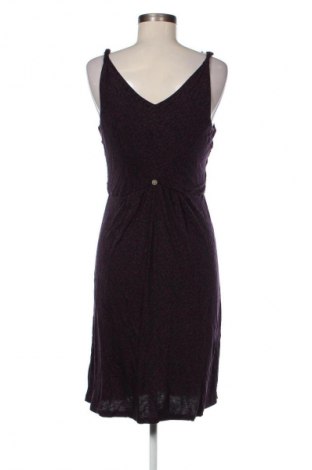 Sukienka Opus, Rozmiar M, Kolor Kolorowy, Cena 45,99 zł