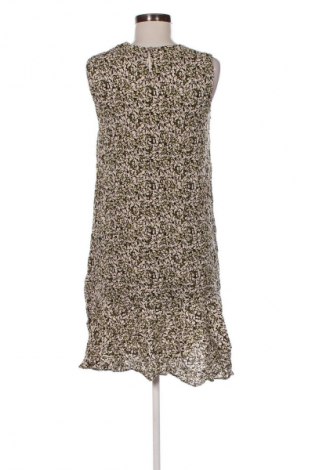 Sukienka Opus, Rozmiar M, Kolor Kolorowy, Cena 45,99 zł