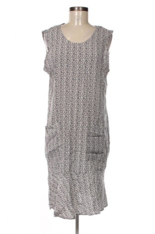 Рокля Opus, Размер M, Цвят Многоцветен, Цена 7,66 €