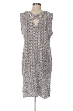 Рокля Opus, Размер M, Цвят Многоцветен, Цена 7,66 €