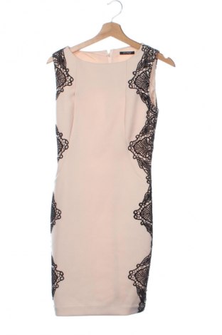 Рокля Orsay, Размер XS, Цвят Многоцветен, Цена 3,06 €