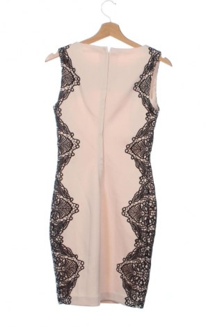 Рокля Orsay, Размер XS, Цвят Многоцветен, Цена 3,06 €