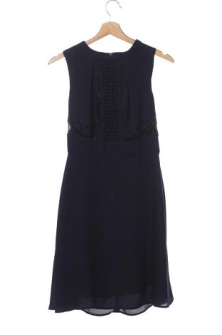 Kleid Orsay, Größe S, Farbe Blau, Preis € 7,99