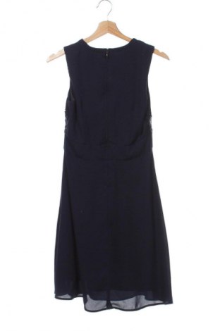 Kleid Orsay, Größe S, Farbe Blau, Preis € 7,99