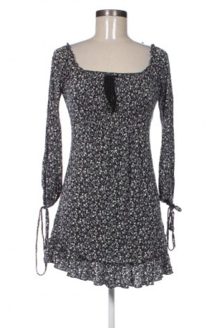 Šaty  Orsay, Velikost S, Barva Vícebarevné, Cena  109,00 Kč