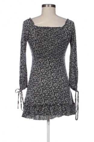 Šaty  Orsay, Velikost S, Barva Vícebarevné, Cena  109,00 Kč