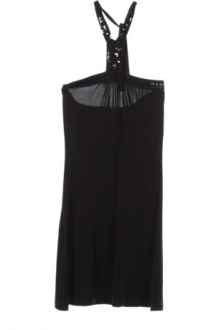 Рокля Orsay, Размер XS, Цвят Черен, Цена 3,06 €