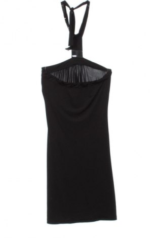 Рокля Orsay, Размер XS, Цвят Черен, Цена 3,06 €