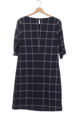 Šaty  Orsay, Veľkosť XS, Farba Viacfarebná, Cena  4,95 €