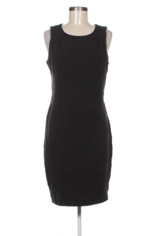 Rochie Orsay, Mărime M, Culoare Negru, Preț 21,99 Lei