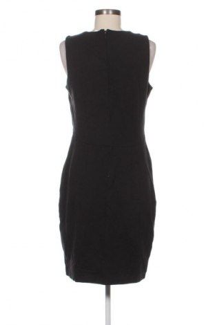 Rochie Orsay, Mărime M, Culoare Negru, Preț 21,99 Lei