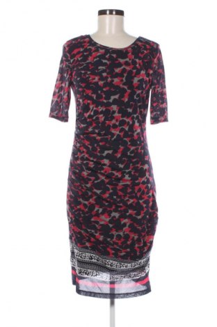 Sukienka Oui, Rozmiar M, Kolor Kolorowy, Cena 29,99 zł