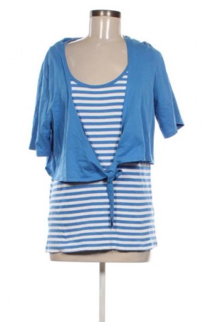 Kleid Outfit, Größe M, Farbe Mehrfarbig, Preis € 2,99