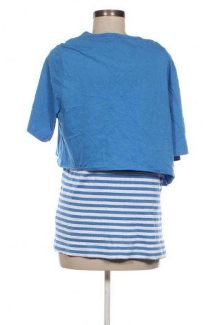 Kleid Outfit, Größe M, Farbe Mehrfarbig, Preis € 2,99