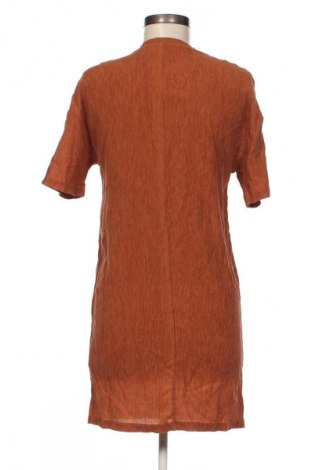 Φόρεμα Oviesse, Μέγεθος S, Χρώμα Καφέ, Τιμή 3,99 €