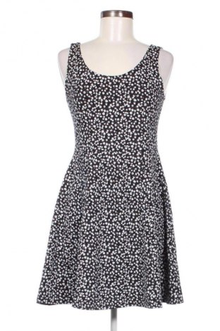 Ruha Page One, Méret S, Szín Sokszínű, Ár 1 359 Ft