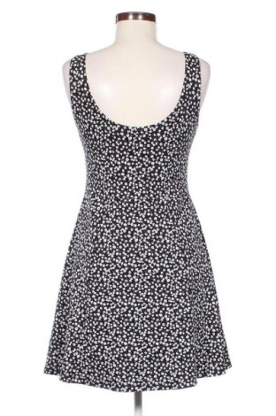 Ruha Page One, Méret S, Szín Sokszínű, Ár 1 359 Ft