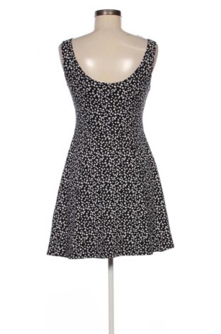 Φόρεμα Page One, Μέγεθος S, Χρώμα Πολύχρωμο, Τιμή 3,99 €