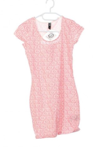 Рокля Page One, Размер XS, Цвят Многоцветен, Цена 3,06 €